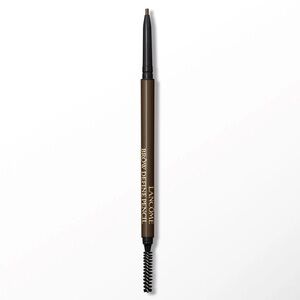 Lancôme Dark Brown Brow Define Pencil